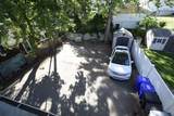 28 Atkins St. - Photo 17