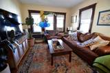 28 Atkins St. - Photo 2