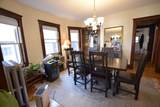 28 Atkins St. - Photo 3