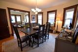 28 Atkins St. - Photo 4