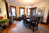 28 Atkins St. - Photo 5