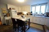28 Atkins St. - Photo 6
