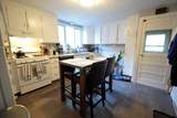 28 Atkins St. - Photo 7