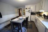 28 Atkins St. - Photo 8
