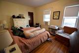 28 Atkins St. - Photo 9