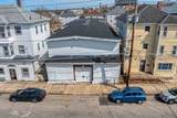 782 King Philip St - Photo 1