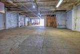 782 King Philip St - Photo 11