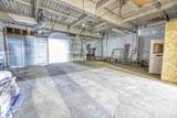782 King Philip St - Photo 12