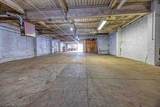 782 King Philip St - Photo 13