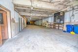 782 King Philip St - Photo 14