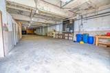 782 King Philip St - Photo 15