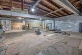 782 King Philip St - Photo 16