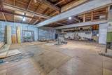 782 King Philip St - Photo 17