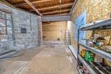 782 King Philip St - Photo 18