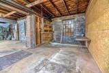782 King Philip St - Photo 19