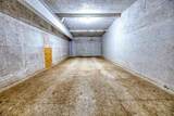 782 King Philip St - Photo 21