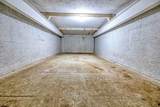 782 King Philip St - Photo 22