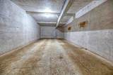 782 King Philip St - Photo 24