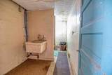 782 King Philip St - Photo 26