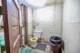 782 King Philip St - Photo 27