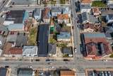 782 King Philip St - Photo 3