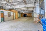 782 King Philip St - Photo 8