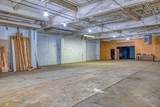 782 King Philip St - Photo 9