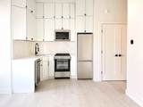 173 Maverick - Photo 1