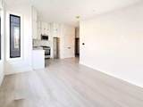 173 Maverick - Photo 4