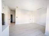 173 Maverick - Photo 5