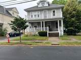 42 Everett St. - Photo 1