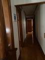 42 Everett St. - Photo 10