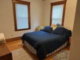 42 Everett St. - Photo 11