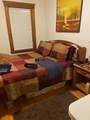 42 Everett St. - Photo 12