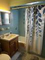 42 Everett St. - Photo 13