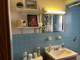 42 Everett St. - Photo 14