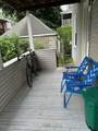 42 Everett St. - Photo 15