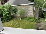 42 Everett St. - Photo 16