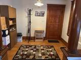 42 Everett St. - Photo 2
