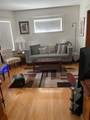 42 Everett St. - Photo 3