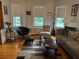 42 Everett St. - Photo 4