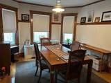 42 Everett St. - Photo 5