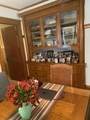 42 Everett St. - Photo 6