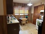 42 Everett St. - Photo 7