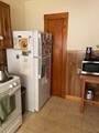 42 Everett St. - Photo 8