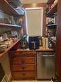 42 Everett St. - Photo 9