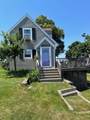 8 Cove Road - Photo 1