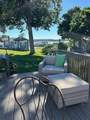 8 Cove Road - Photo 2