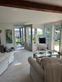 8 Cove Road - Photo 3