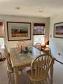 8 Cove Road - Photo 4